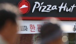 한국피자헛 회생절차 밟는다…법원, 계획안 검토 후 인가 여부 결정