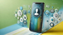 AI 스마트폰, 혁신만 강조할 것인가? 소비자 보호는 어디에?
