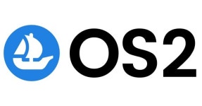 OpenSea Expands to Crypto Trading, Plans SEA Token Airdrop