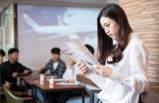 상무대학직업전문학교재 | 아세아항공직업전문학교 "정시 추가모집 대학 지원 수험생 입학 상담"