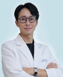 [칼럼]교통사고 후 재활치료는?