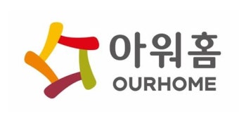 아워홈 공장 목끼임 사고 직원 사망…구미현 대표, 중대재해법 처벌 위기