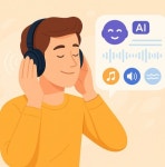 [디지털 콘텐츠의 미래] AI 음성 에이전트 시대, 일레븐랩스가 표준이 되는 이유 ⑨