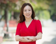 [게시판] 레이첼타로스쿨, 홍카페와 타로 기초 마스터(취업 과정) 강의 개설
