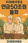 대경대학교행복기숙사남양주한류캠퍼스지점 | 대경대 남양주캠퍼스, 수시 1차 7개 학과 신입생 315명 선발