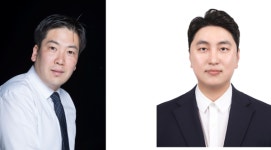 필앤굿컴퍼니-애드폴리오, 엔터테인먼트 굿즈 사업 본격 추진