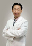 [동정]정강의료재단 검단수한방병원, 한방내과 이근동 원장 초빙