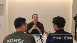 軍 포술경영대회가 짓이겨버린 23살 안태랑 일병의 꿈