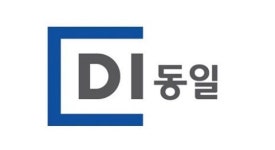 DI동일, 슈퍼리치 주가조작 연루 의혹에 하한가