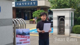 제1연평해전 참전 수병 대통령 지시불이행, 권오을 보훈부 장관은 사퇴해야