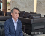 위(WE)호텔 제주 양경홍 사장 국내 유일 메디컬+웰니스 호텔 자부심 이어갈 것