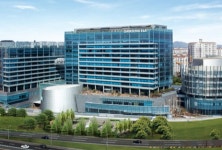 삼성E&A, 지난해 영업이익 7921억원…목표치 초과 달성