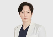 정강의료재단 JK위드미의원, 황신오 원장 영입…의료관광 강화