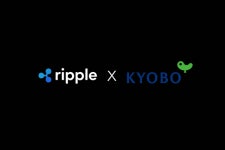 Ripple Partners with Kyobo Life on Tokenized Bond Settlement in Korea