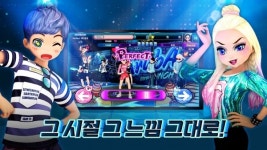 오디션 게임 티쓰리엔터테인먼트, 수요예측 개시 …메타버스 게임 추진