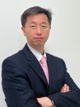 오디션 게임 티쓰리엔터테인먼트, 수요예측 개시 …메타버스 게임 추진
