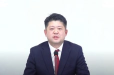 1월 상장 車부품 한주라이트메탈 유럽 생산기지 본격 가동…글로벌 수주 확대 박차