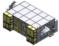 [기업뉴스 브리핑] HB솔루션 작년 영업이익 3962%↑ 外