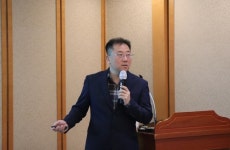 4월 합병상장 셀바이오휴먼텍…마스크팩 소재에서 메디컬 제품으로 전방시장 확장