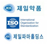 제일파마홀딩스 전 계열사, 환경경영 및 안전보건 경영시스템 국제표준 인증 획득