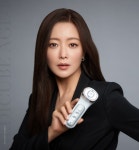 [IPO] 김희선 뷰티 디바이스 에이지알·패션 브랜드 널디 운영, 에이피알 ...코스피 상장 추진