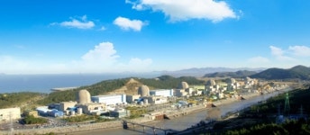 우리기술 연매출 700억원 달성 기대 ... 올해 원전사업 8개월 수주 500억원 돌파