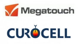 [IPO] 공모청약 인기도 갈린 2차전지∙반도체와 바이오 ... 메가터치 경쟁률 큐로셀의 2.6배