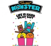 스위트몬스터-에스유홀딩스 해외사업 공조 ... 소포장 몬스터 김 수출 기대감↑