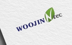 [IPO] 발전소 계측제어설비 정비 우진엔텍, 1월 IPO 공모…유통물량 17.8%로 오버행 이슈 차단