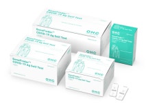 [IPO] 3분기만에 영업이익이 1500억 오상헬스케어, 1분기 코스닥 상장 추진…2월 청약