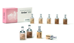 [IPO] 해외수출로 성장…치과 보철소재 기업 하스, 증시 데뷔 코앞