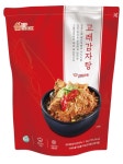 시성비 확인한 간편식(HMR) 설문 ...  응답자 10명 중 4명 맛 보다 편의성