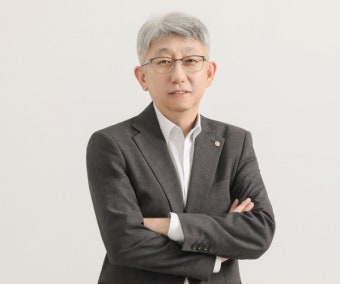 [IPO] 차세대 배터리 진단기술 상용화 '민테크' 내달 코스닥 상장 ...18일 수요예측 완료