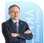 [IPO] 대한민국 명장이 설립한 업력 35년 영광YKMC, 주권 상장 추진