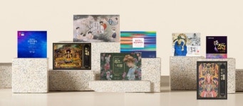 [IPO] 전국 5210개 약국 네트워크 셀로맥스사이언스 이달 23일 합병 승인 주총