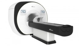 12월 상장 예정 SG헬스케어 200억 해외매출...의료기기 AI 소프트웨어 성장성 주목