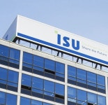 이수페타시스, 주주 서한 통해 유상증자와 제이오 인수 관련 우려 해소 나서