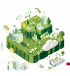 LG CNS, 6조 밸류로 출격