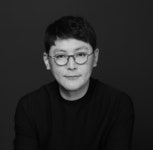 에이치피오, 이익률 3%…'알짜' 간판 내렸다