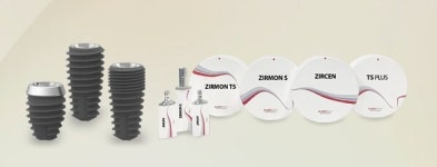 광주시 치과용 의료기기 전문 기업 쿠보텍 ... 2027년 기술 특례 상장 추진