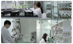 GFC생명과학, 코스닥 이전 상장 착수 …바이오소재·의료기기 신사업 본격화