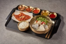 국민 10명중 8명, 