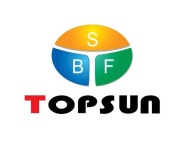 탑선, SK이노베이션에 1600억 태양광발전소 EPC 공급