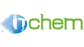 아이티켐, 공모가 상단 확정…기관 확약 올 코스닥 최대