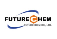 퓨쳐켐, 전립선암치료제 FC705 국내 임상 3상 시험 승인