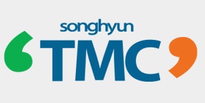 티엠씨, 코스피 상장 예심 승인…글로벌 선박·해양 케이블 1위