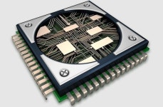 [세미파이브 IPO] FI는 2400억  잭팟, 공모주주는 오버행