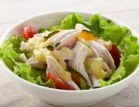 MDS코리아, 내년 상장한다…웰빙 HMR 강자