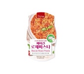 MDS코리아, 내년 상장한다…웰빙 HMR 강자