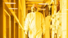 1년 기다린 끝에...HB솔루션, 삼성D와 QD 잉크젯 장비 공급계약